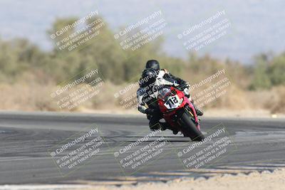 media/Nov-02-2025-CVMA (Sun) [[337aff29ab]]/Race 4-Formula Middleweight/